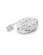 Custom Ring-Stand Suction Wireless Charging Pad - 2