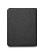 Custom Roma Tech Portfolio With Power Bank And Wireless Charger - 3