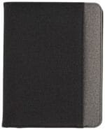 Custom Stockton 5000 mAh Wireless Charging Journal with FSC® Mix Paper - 8