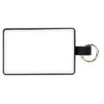 Custom UL Full Color Boost Power Bank - 1