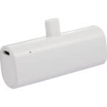 200 mAh Power Bank with Type-C Tip - 2