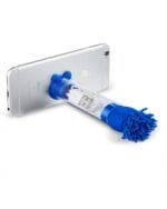 Custom USB Charging Cable With Stand - 1