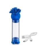 Custom USB Charging Cable With Stand - 3