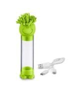 Custom USB Charging Cable With Stand - 5