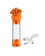 Custom USB Charging Cable With Stand - 7