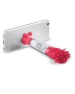 Custom USB Charging Cable With Stand - 8