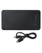 000mAh Phone Power Bank - 1