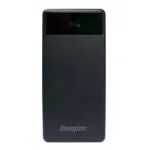 000 Mah Energizer® Pd Power Bank
