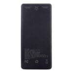 000 Mah Energizer® Pd Power Bank - 1