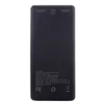 000 Mah Energizer® Pd Power Bank - 1