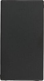 Custom 4000 mAh Cable Keeper Power Bank with Type-C Tip - 5