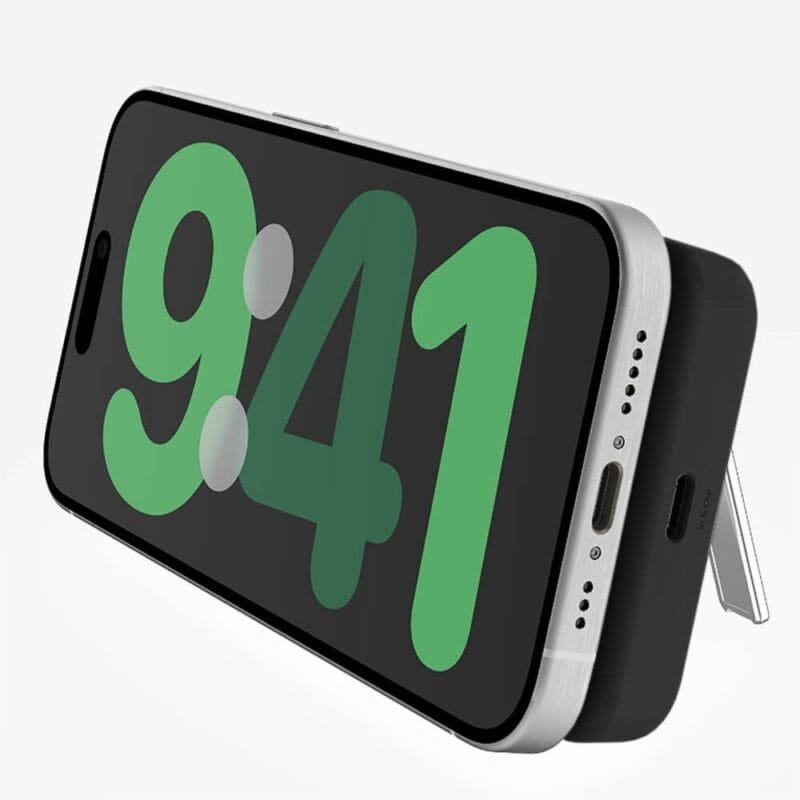 -9