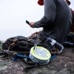 Custom MPOWERD Luci Pro Series Solar Light & Power Bank - 2