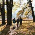 Custom MPOWERD Luci Pro Series Solar Light & Power Bank - 3