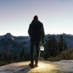 Custom MPOWERD Luci Pro Series Solar Light & Power Bank - 7