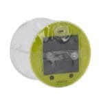 Custom MPOWERD Luci Pro Series Solar Light & Power Bank - 9