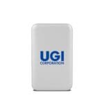 Custom MagCharge® Power Bank - 2