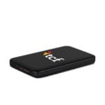 Custom MagCharge® Power Bank - 5