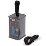 Custom Magnus 20000 mAh Power Bank - 2