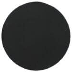 Custom Renew Recycled Aluminum 15W Wireless Charging Pad - 6