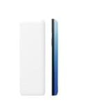 Custom Tilt High Density 5000 mAh Power Bank - 7