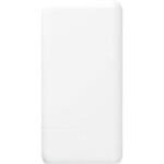 Custom Tilt High Density 5000 mAh Power Bank - 9