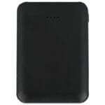 Custom UltraPwr 4000 mAh Power Bank with Type-C Output - 9