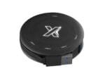 Custom SCX Innovative Design™ Wireless Charger & 4 Hub 2.0 - 1