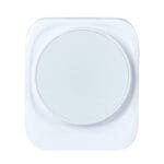 Custom Seth 3-in-1 15W Wireless Charging Station - 1