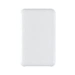 Custom Sigma 5000mAh UL Listed Power Bank - 1