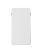 Custom Trio Power Bank Wireless Charging Pad with 3-in-1 Cable - 4