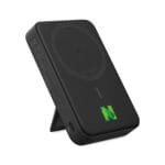 Custom Anker® MagGo Power Bank (10