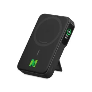 Custom Anker® MagGo Power Bank (10