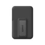 Custom Anker® MagGo Power Bank (10