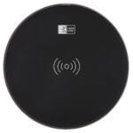 Custom Case Logic Wireless Charging Pad - 6