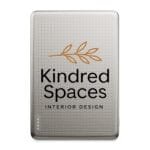 Custom Native Union Active Power Bank 5000mAh - Sandstone - 2