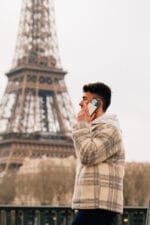 Custom Native Union Active Power Bank 5000mAh - Sandstone - 6