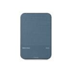 Custom Native Union (RE)Classic Magnetic Power Bank 5000mAh - Navy - 1