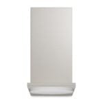 Custom Native Union Rise 2-IN-1 Qi2 Wireless Charger - Sandstone - 4