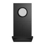 Custom Native Union Rise 3-IN-1 Qi2 Wireless Charger - Black - 4