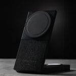 Custom Native Union Rise 3-IN-1 Qi2 Wireless Charger - Black - 8