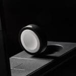 Custom Native Union Rise 3-IN-1 Qi2 Wireless Charger - Black - 9