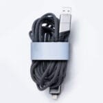 Custom 10' Universal Fast Charging Cable - 1