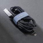 Custom 10' Universal Fast Charging Cable - 2