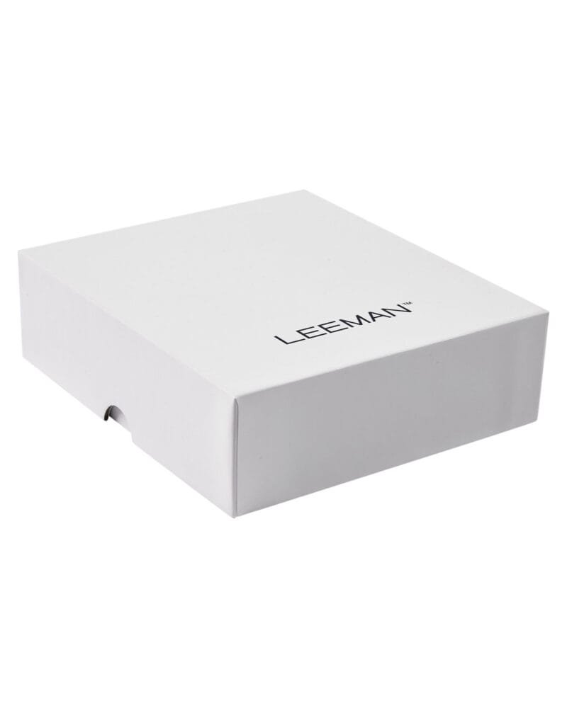 Custom 15W Luxe Wireless Charger - 5