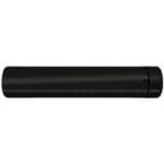 Custom 3" 1 Power Bank Speaker Stand 3000 - 1