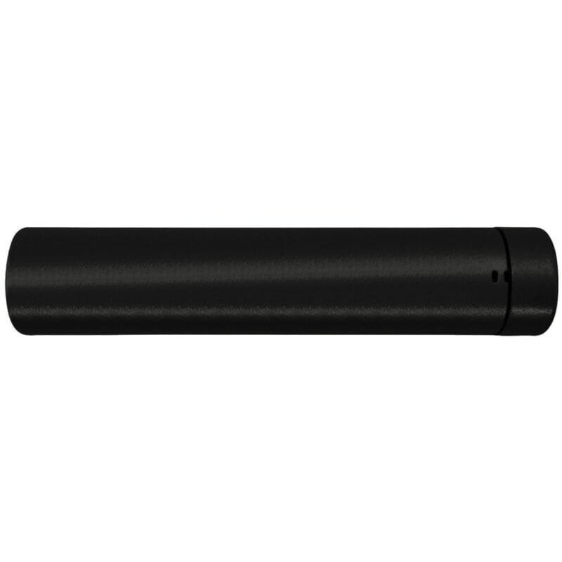 Custom 3" 1 Power Bank Speaker Stand 3000 - 1