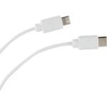 Custom 5-in-1 Recycled Charging Cable - 9