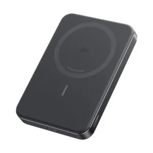 Custom Anker MagGo Power Bank (10K