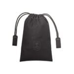 Custom Anker MagGo Power Bank (10K